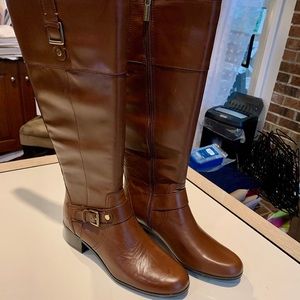 bandolino wide width shoes